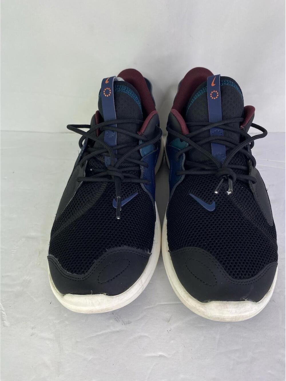 Nike Joyride CC Black/Midnight Navy Men's Sneaker Shoes AO1742-003 Sz 11